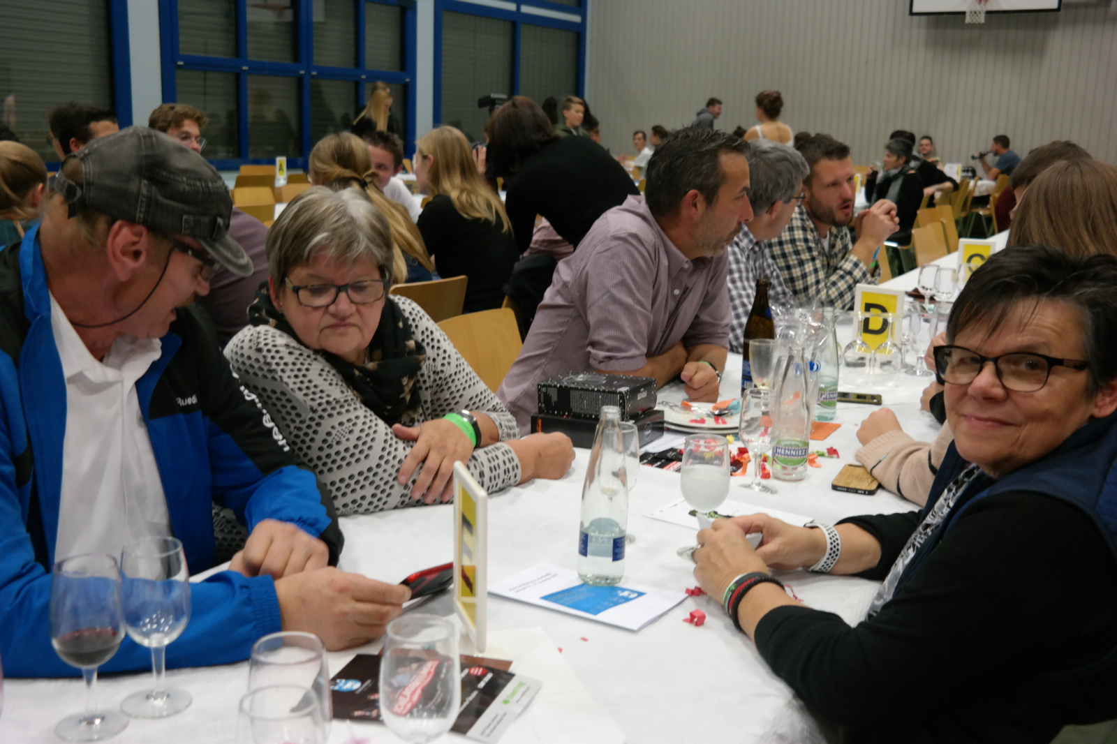 Bild (390)